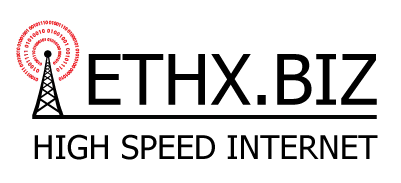 ETHX.BIZ