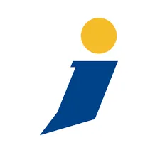 Florida Apartment Association